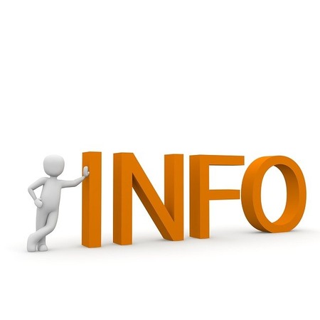Illustration de l'actualité - cliquer pour agrandir