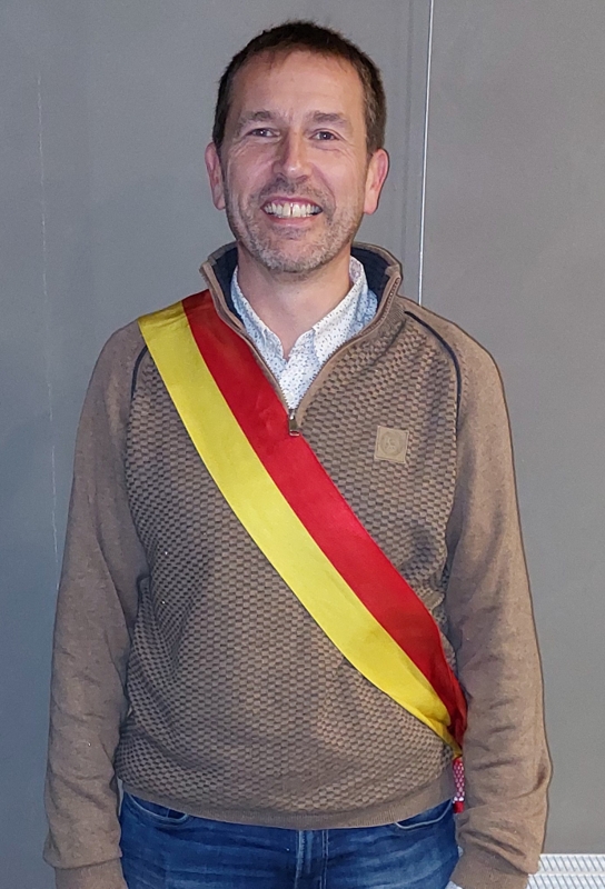Maxime Léonet